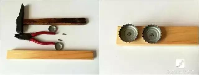 「生活妙招」今天教大家这几招，去除鱼鳞简直太容易了