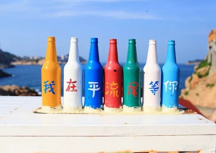 春节连江旅游攻略,去连江必玩的十大景点