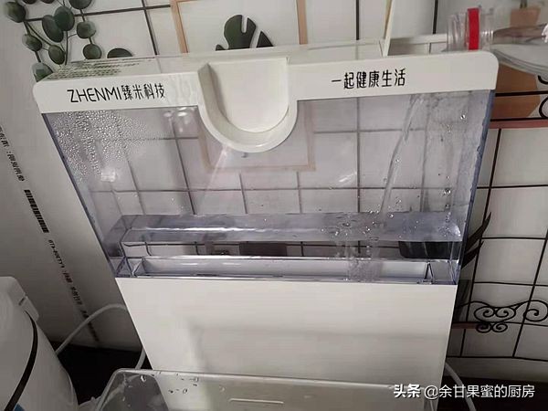 土豆泥加淀粉上锅蒸,蒸土豆泥用什么调料好吃