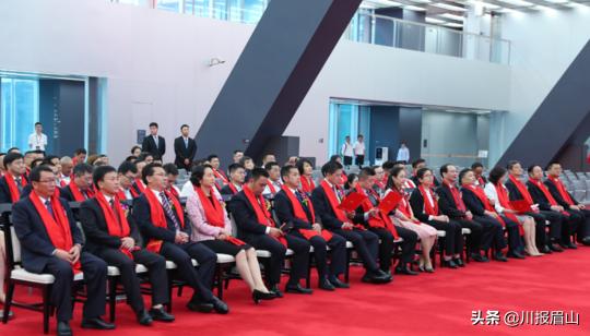 德恩精工收购眉山中达,眉山德恩精工最新消息