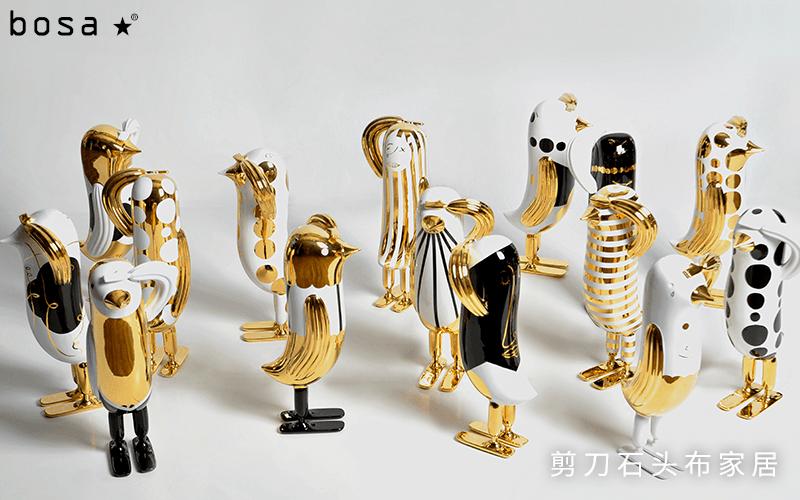 闈掑矝涓囪薄鍩庨グ鍝佸搧鐗屾湁鍝簺,鍥藉楗板搧鍝佺墝鎺掕姒滃墠鍗佸悕