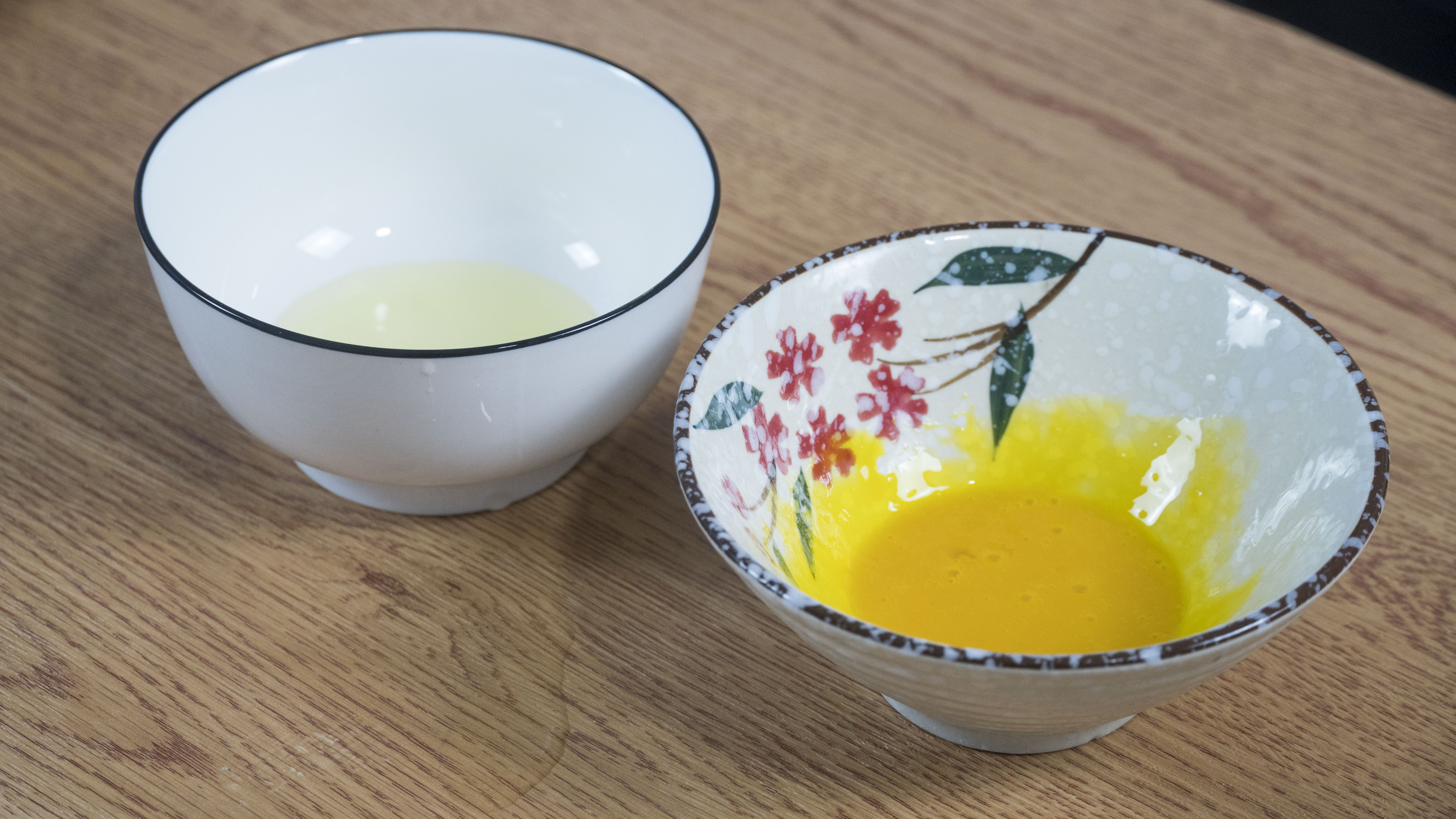 秋天多给孩子吃这菜护眼,儿童眼睛护眼的食谱