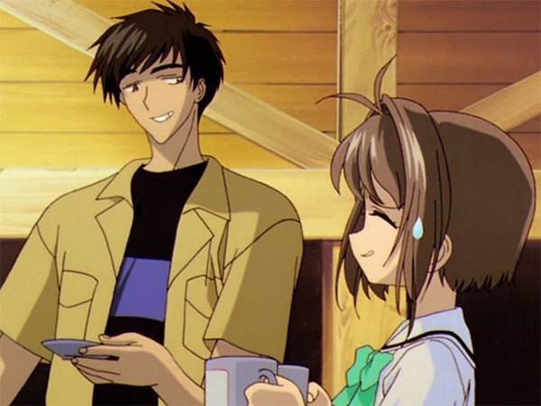 平成时代的中二哥哥们，哪一位点亮过你的青春