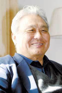 中国男子足球队历任主教练,中国男子足球队历任教练