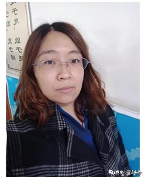 河北省保定同济中学,河北保定同济中学