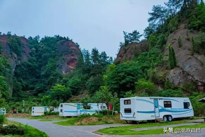 粽情端午免费,端午粽情团购