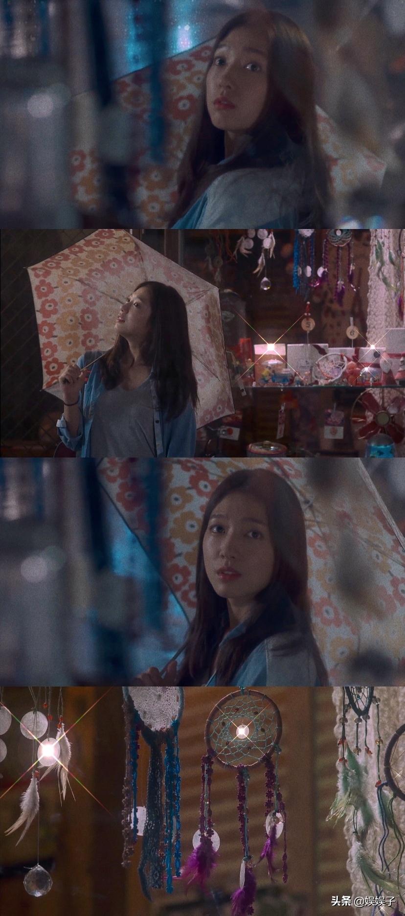 海洋之心串珠手链,海洋之心手表手链