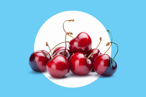 海米嘌呤高吗痛风病人能吃吗,海米尿酸