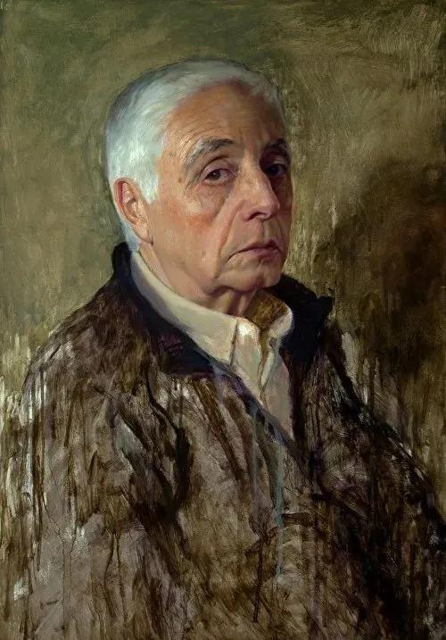 路易斯美术作品,路易斯写真