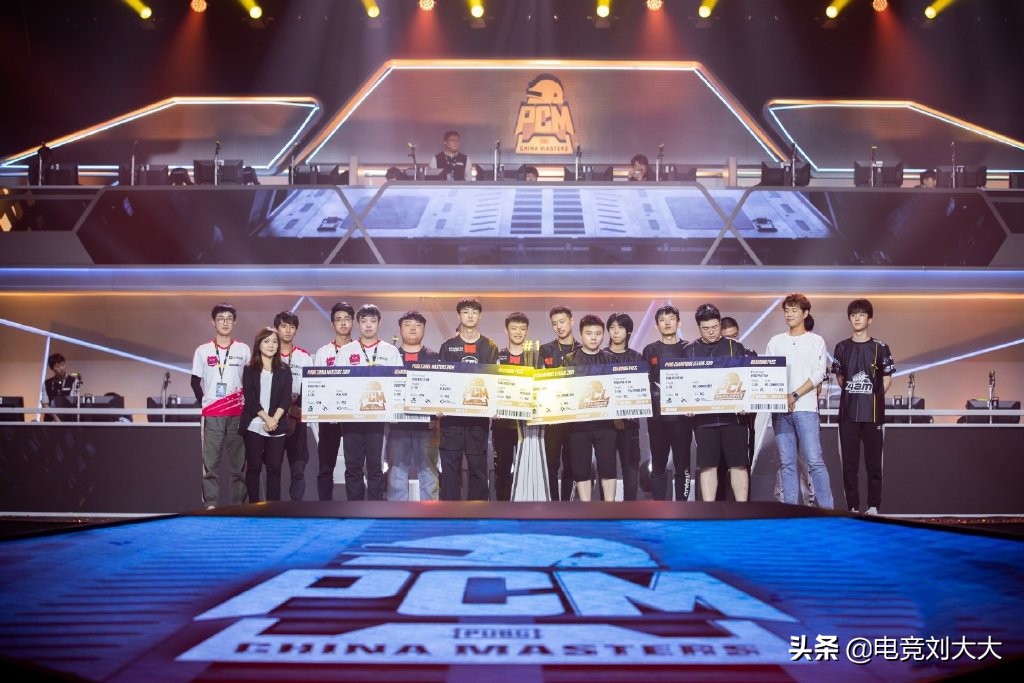 longskr叫什么名字,longskr名字由来