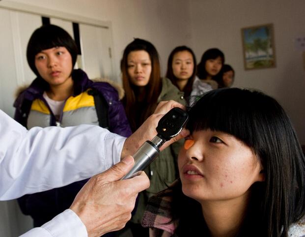 入夏5种疾病高发,建议多喝这种茶!