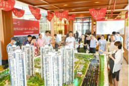 云山诗意新会,云山诗意白云区