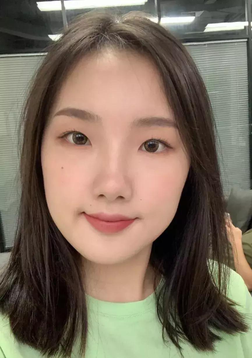 去割双眼皮,去韩国割双眼皮科学不