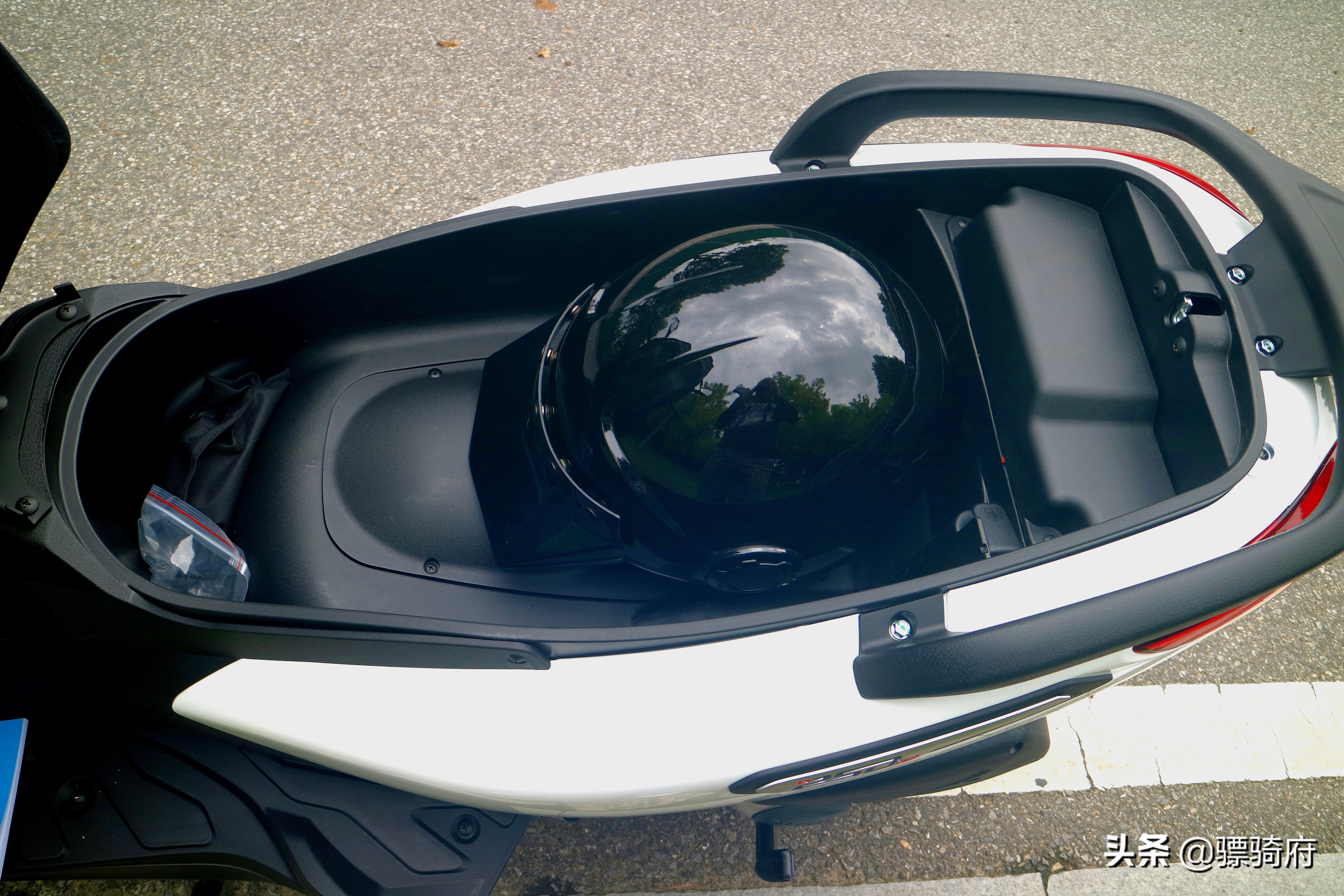 比亚乔x7踏板最高时速,比亚乔x7250级踏板售价公布