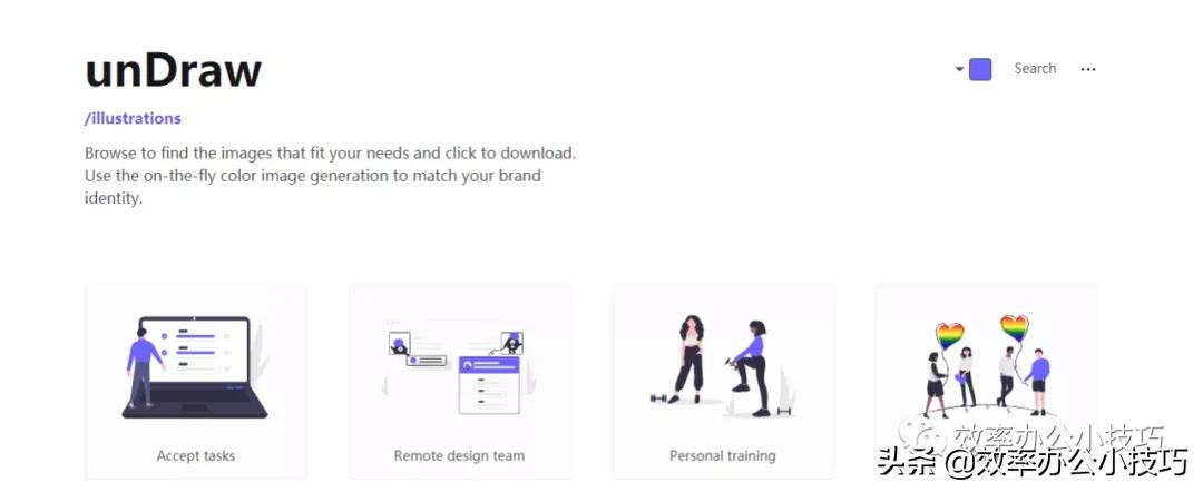 ppt素材在哪找,ppt素材无法选中或者删除