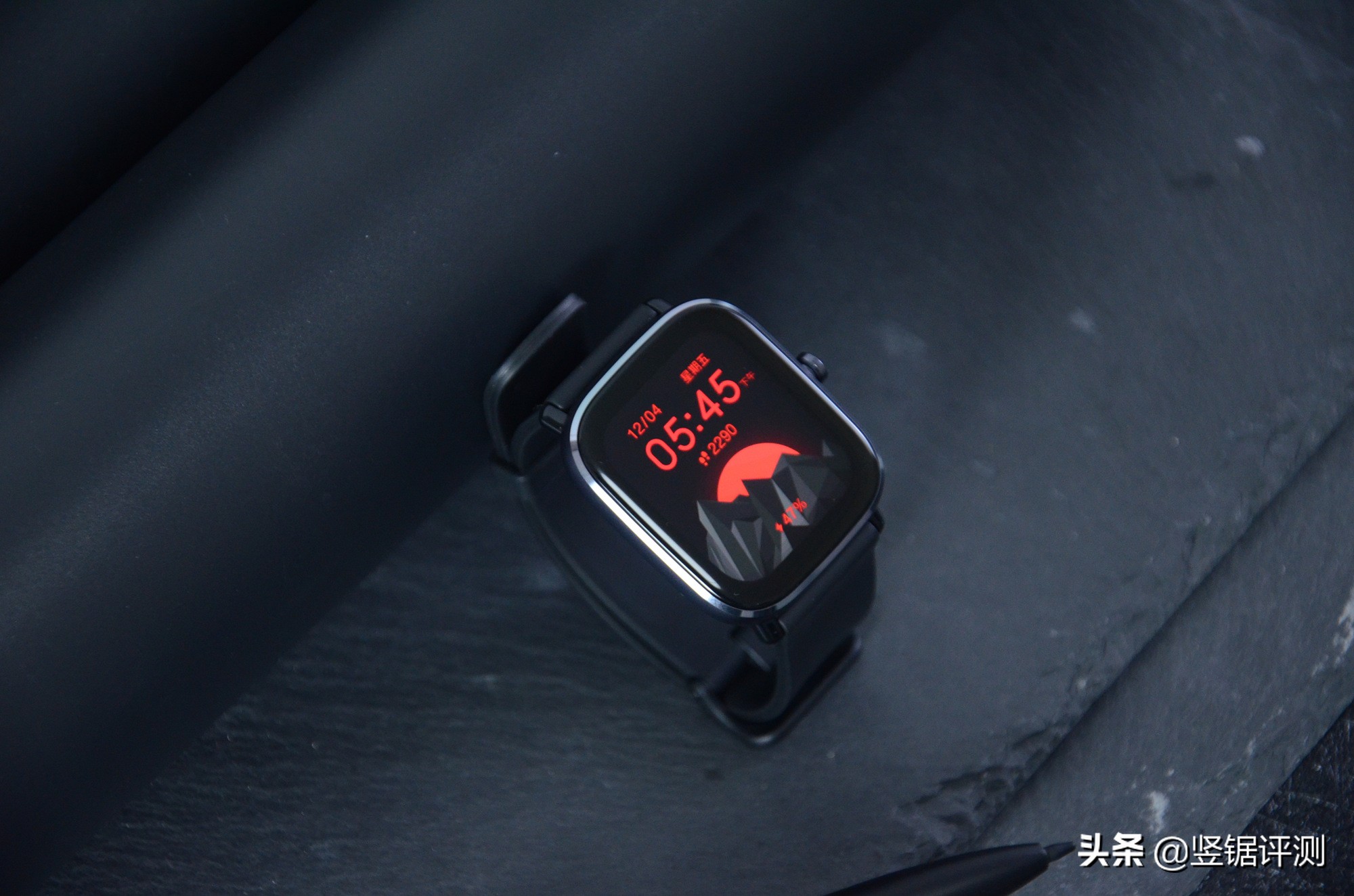 鍗庣背gt2smini,鍗庣背gtr2mini璇勬祴