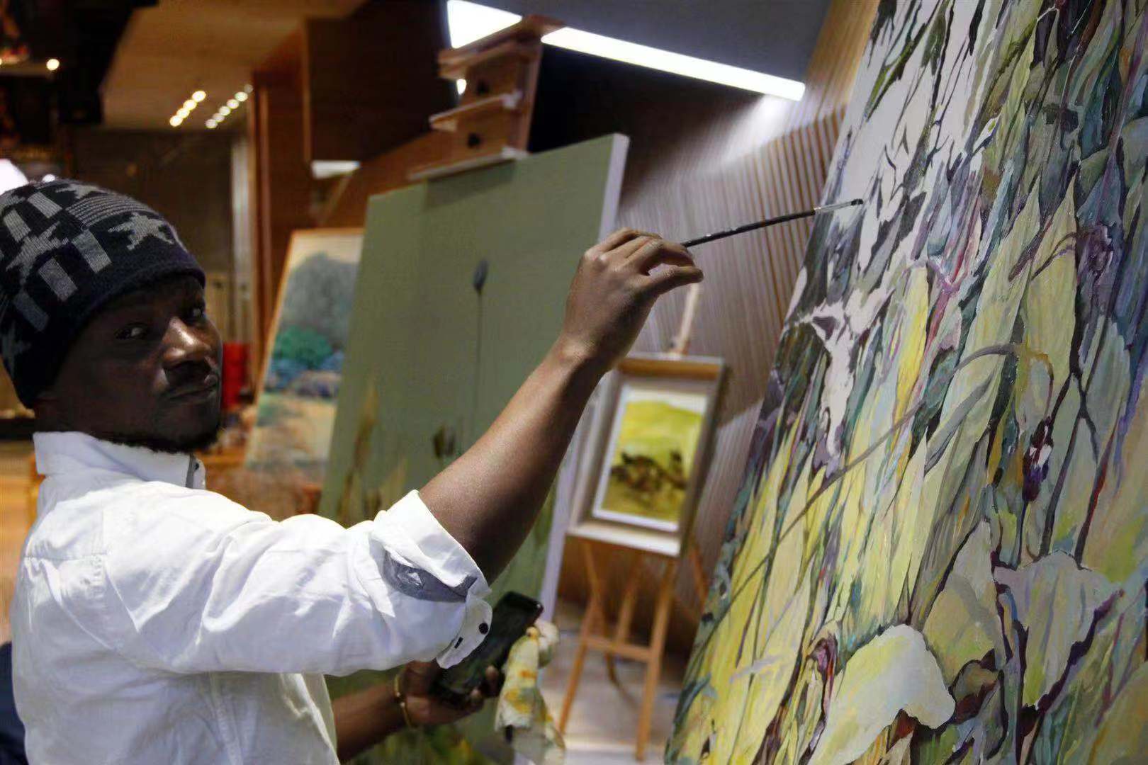 品尚高端设计首席设计师,品尚高端设计