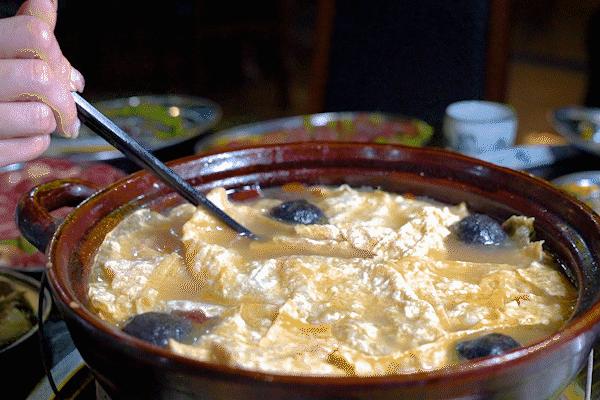 2022年生料火锅打边炉,2023年最火的打边炉菜品