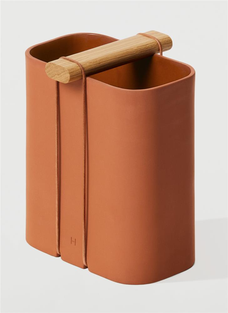 爱马仕轻奢地毯,爱马仕家具边桌