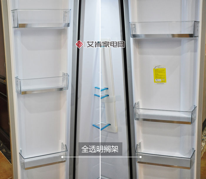 懂用户的好产品,苏宁小biu冰箱值不值得买