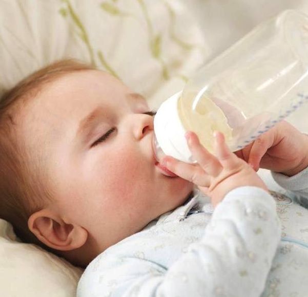 婴儿牙齿怎么预防蛀牙,宝宝蛀牙了有什么小窍门