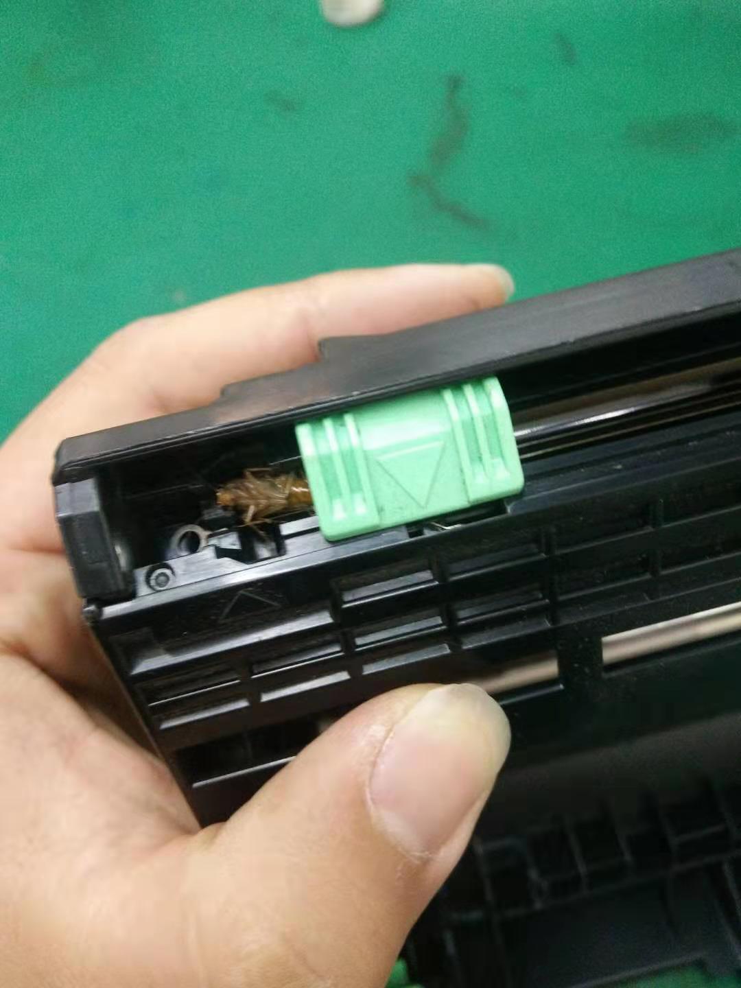 东芝300d功能,东芝300d屏幕闪