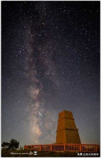 哈密这座城是什么样子的,新疆哈密这个城市怎么样
