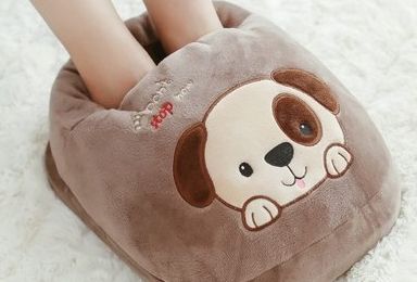 冷到发抖发颤怎么办,冷得瑟瑟发抖如何缓解