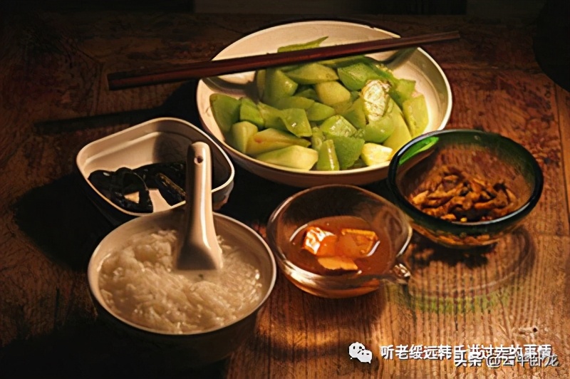 老韩讲故事回忆往事3,老韩讲故事品人生百态