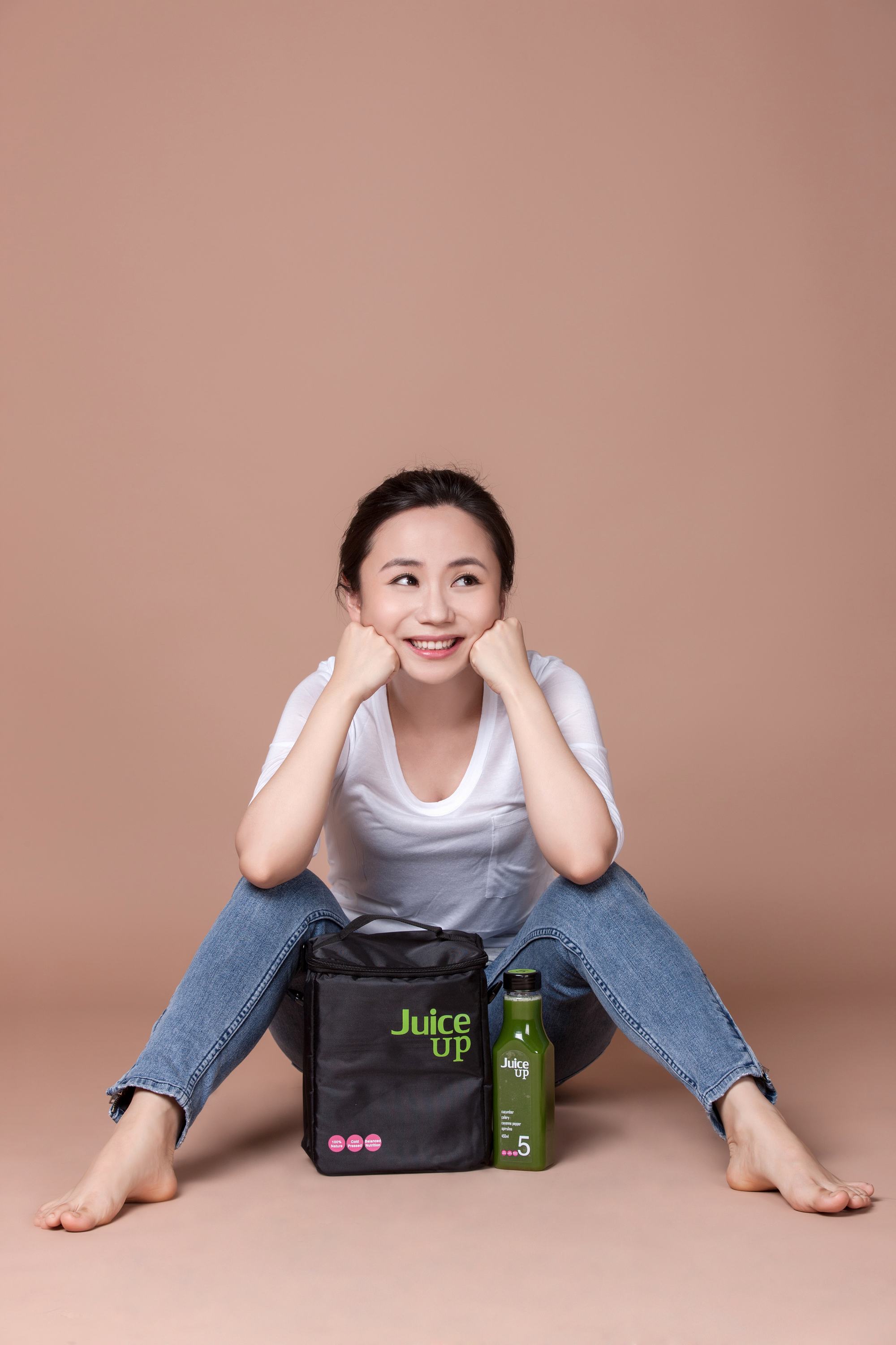 把握商机赢得市场,把握市场机遇的好处