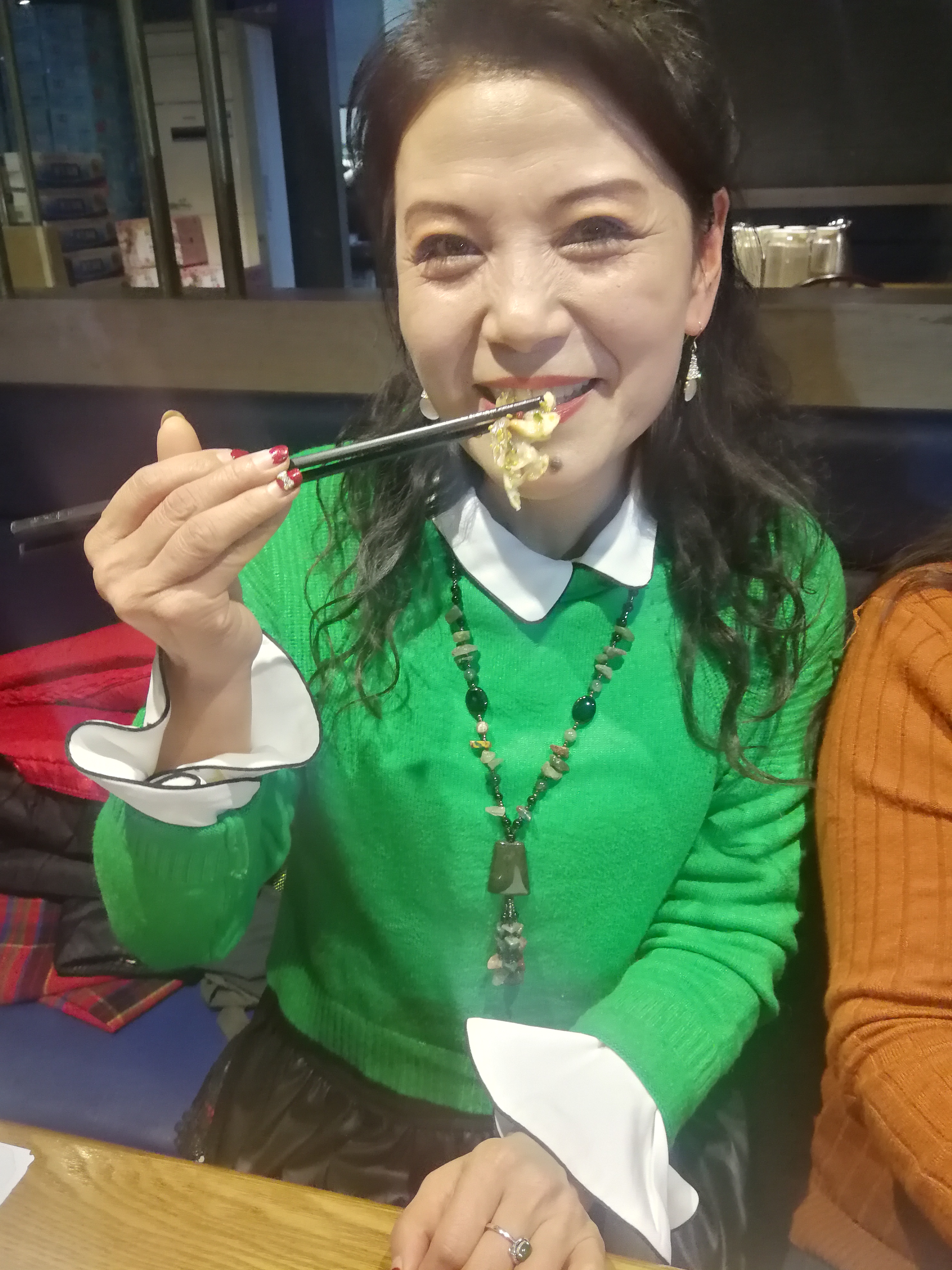 舌尖上的美食之木桶鱼,舌尖上的美食绍氏酥鱼