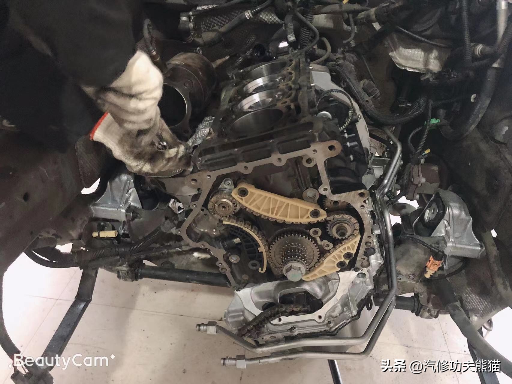 当年奥迪q5多少钱,奥迪q5当年卖70万