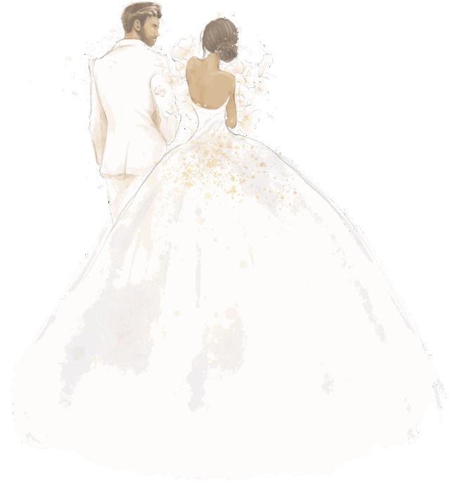 520婚礼优惠活动,520创意婚礼