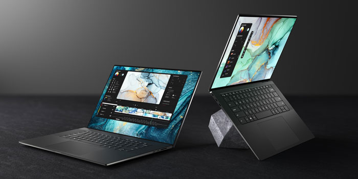 戴尔游匣g152022款大屏,戴尔即将发布的新机型