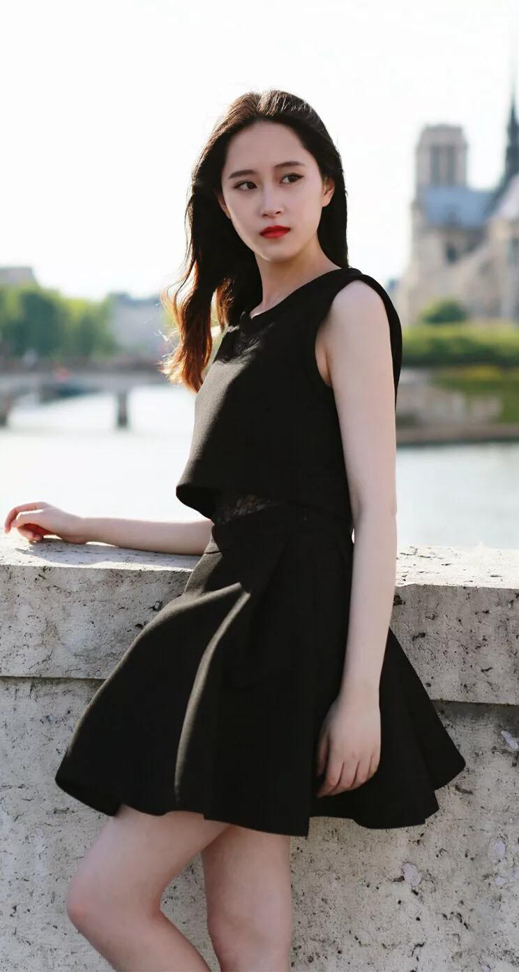 让你觉得很恶心的女生是哪一种,让人恶心的女人