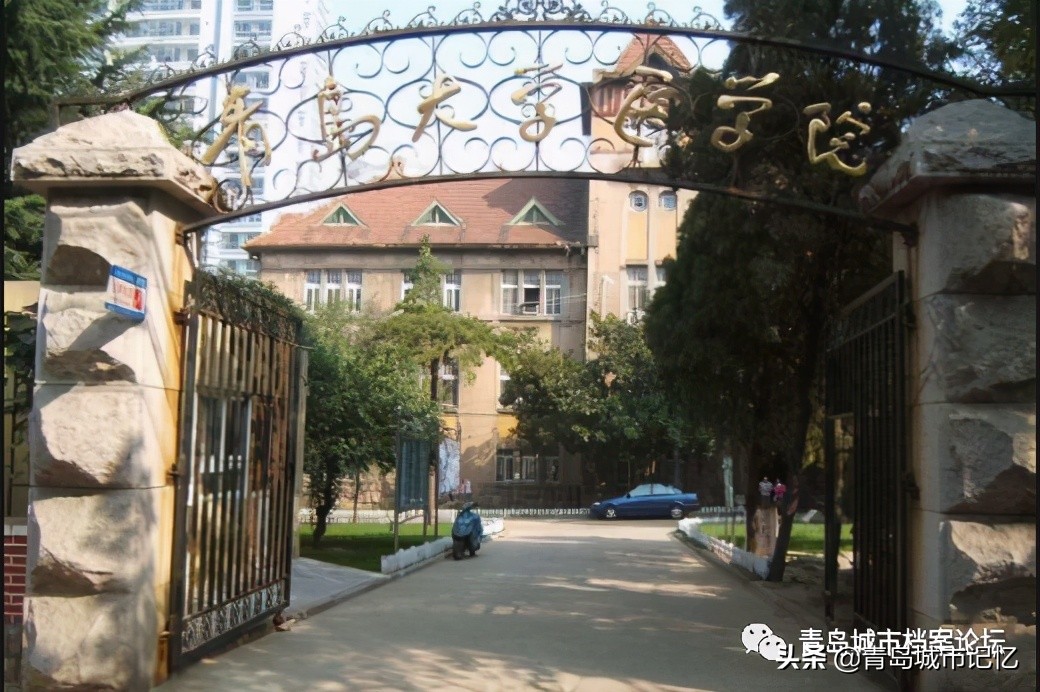 历史不会忘记这一刻图片,历史不会忘记西安