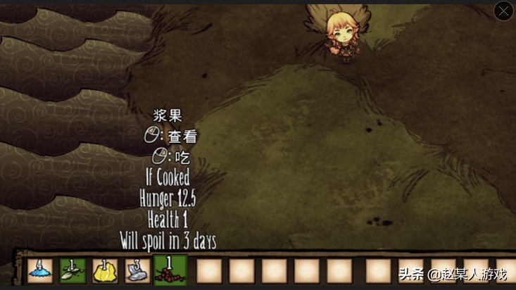 饥荒联机模组丢失断开连接怎么弄,steam饥荒联机版模组怎么添加