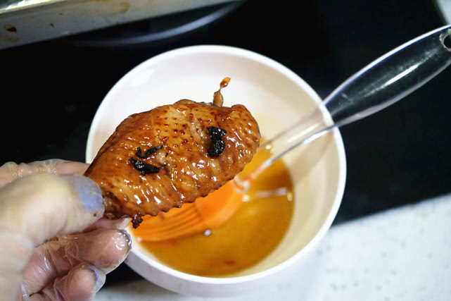 减脂普洱茶有哪些作用,刮油去脂肪普洱茶