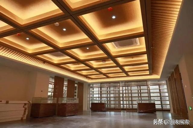 中央民大丰台校区9月启用,海南校区遥无踪影,为何不考虑雄安?