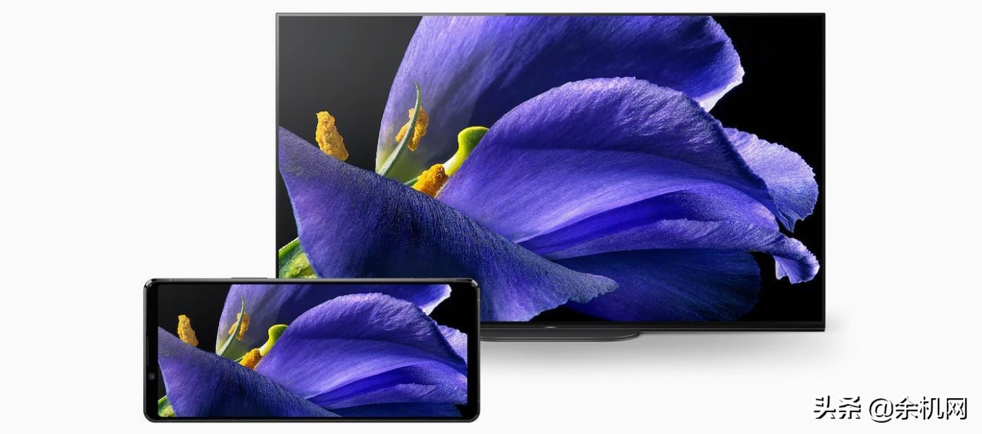 索尼xperia1iv和索尼xperia1ii,索尼xperia1ii发布价格