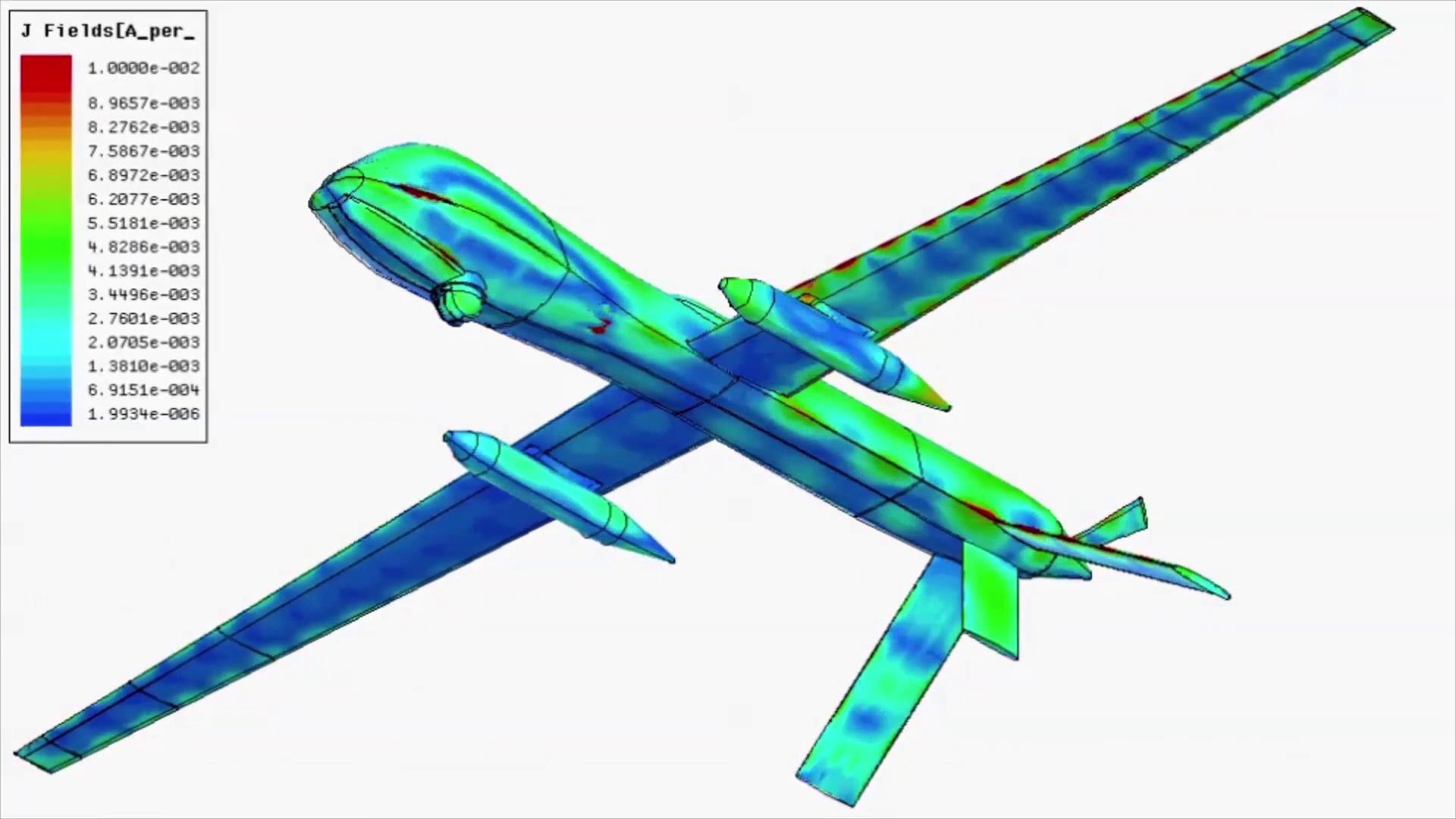美国允许向中国出售高端芯片了吗,美国会不会禁止向中国出售芯片