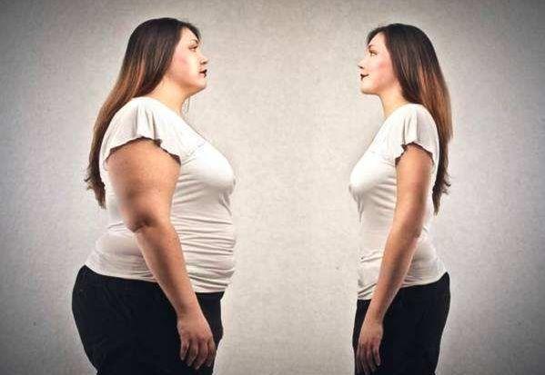 生过娃和未生娃同龄女性的区别,生完孩子跟没生一样的宝妈