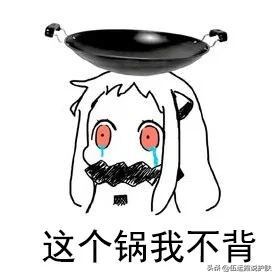 激光祛痣会导致癌变吗,进口激光跟国产激光祛痣哪个好