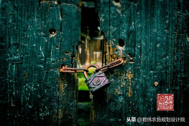 湘西洪江古镇景点,洪江古镇自驾游攻略