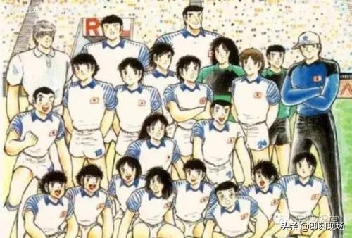 黑马是怎么炼成的,黑马是如何逆袭成功的