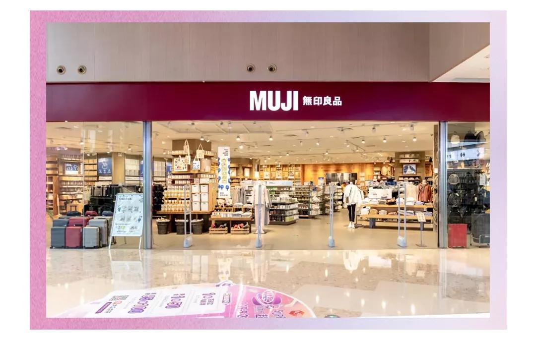 LCM号小行星三周年巧遇中秋,办了场狂欢盛典,超嗨皮,快来打卡