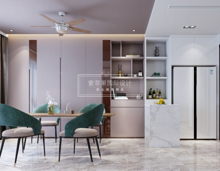 衣柜中蟑螂横行?苏州别墅装饰公司教你处理