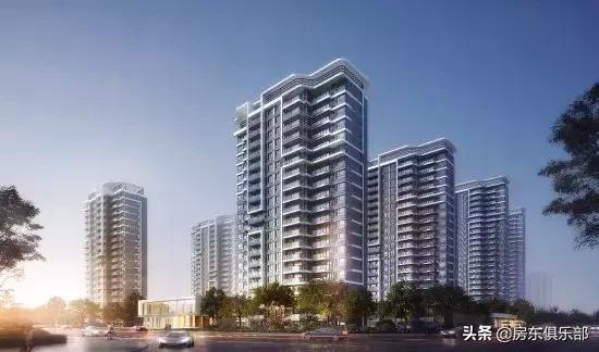 建业最强一战,建业主场专治各种不服