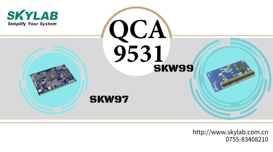 高通qca9531的路由器怎么设置,一分钟了解wifi