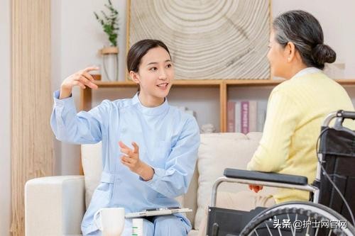 集尿袋怎么用,集尿袋怎样放尿